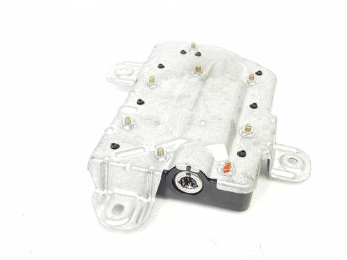 Electronic module BMW 3 (E46) 320 d | BP16438778M83 