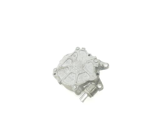 Vacuum pump SEAT IBIZA IV SC (6J1, 6P5) 1.6 TDI | BP18857685M80 