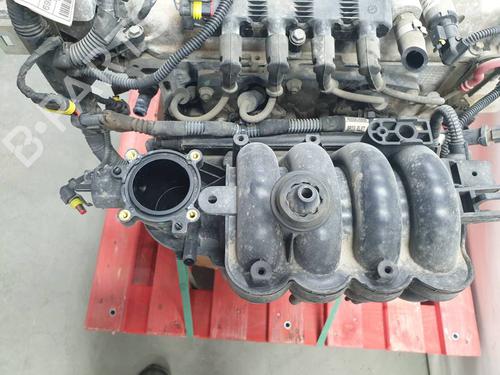 Engine FIAT PUNTO EVO (199_) 1.3 D Multijet | BP38870892M1  - Image 8