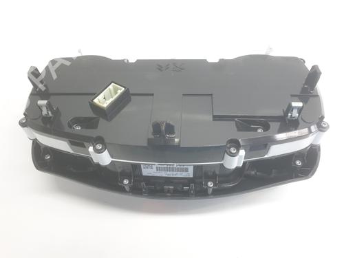 Instrument cluster CITROËN C3 III (SX) | BP35981601C47 - Image 3