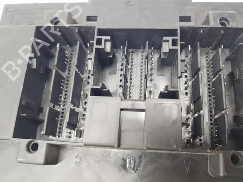 Electronic module MAN TGE Bus | BP33215154M83 - Image 5