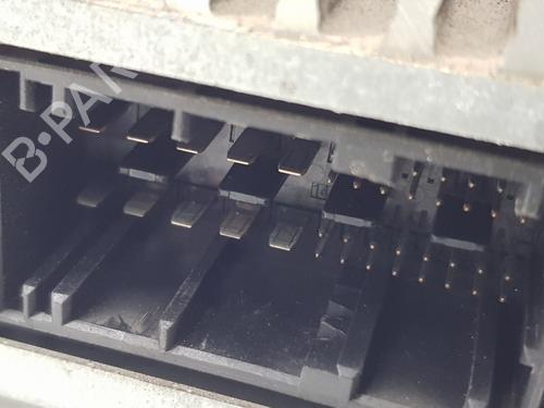 Electronic module BMW X5 (E70) xDrive 35 d | BP37491080M83 - Image 5