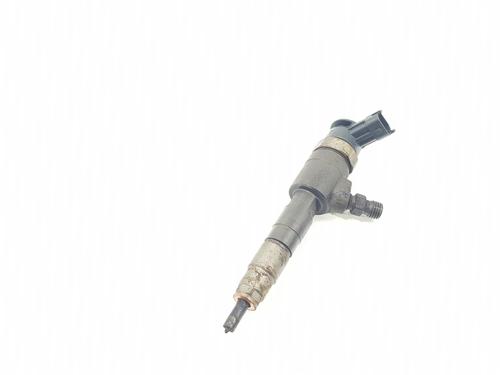 Inyector PEUGEOT 208 I (CA_, CC_) 1.6 HDi / BlueHDi 75 (75 hp) 32672268