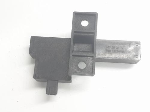 Electronic module AUDI A6 C7 (4G2, 4GC) 2.0 TDI | BP33547812M83 - Image 4