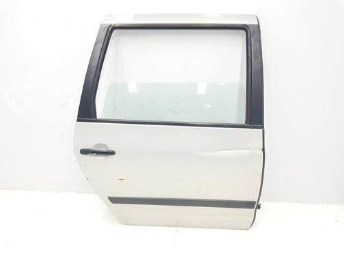 Used Right rear door VW SHARAN (7M8, 7M9, 7M6) 1.9 TDI (115 hp) 10919080
