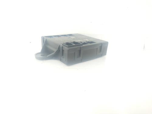Electronic module MERCEDES-BENZ C-CLASS (W204) C 220 CDI (204.002) | BP9308982M83 