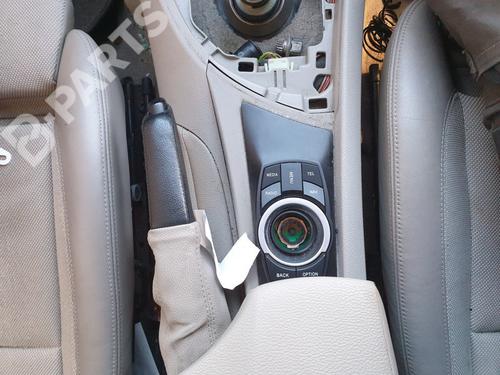 Right front window switch BMW 1 Coupe (E82) 120 d | BP11052473C105  - Image 28