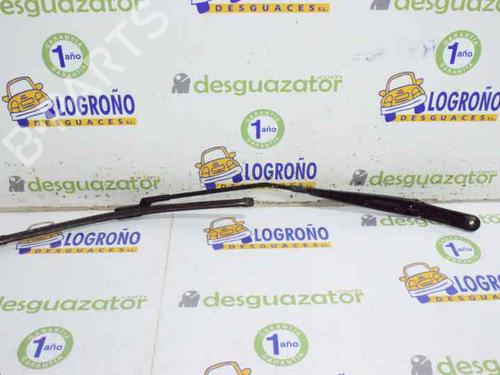 Front windshield wiper arm VW GOLF V (1K1) 1.9 TDI | BP7894472C143 