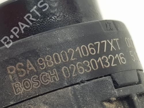 Electronic module OPEL VIVARO C Van (K0) | BP33401974M83 - Image 2