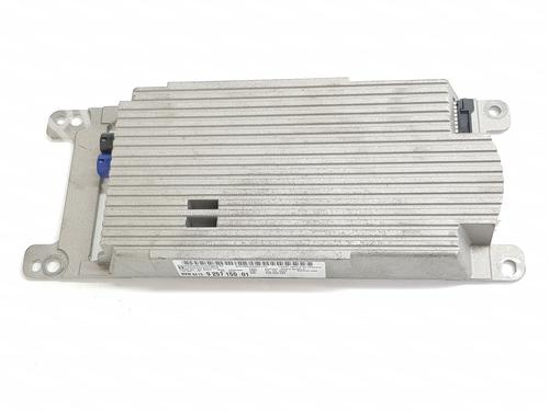 electronic-module-bmw-3-f30-f80-2011-2012-2013-2014-2015-2016-2017-2018-37014774 main image
