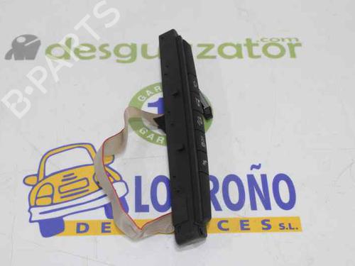 Switch BMW X6 (E71, E72) xDrive 35 i | BP11683368I30 