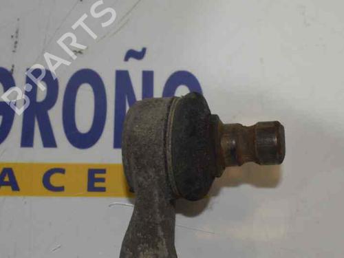 Right front suspension arm VW PASSAT B5.5 (3B3) 1.9 TDI | BP14119486M13 
