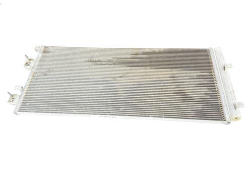 Used AC radiator FORD FOCUS IV (HN) 2.3 ST EcoBoost (280 hp) 30762377