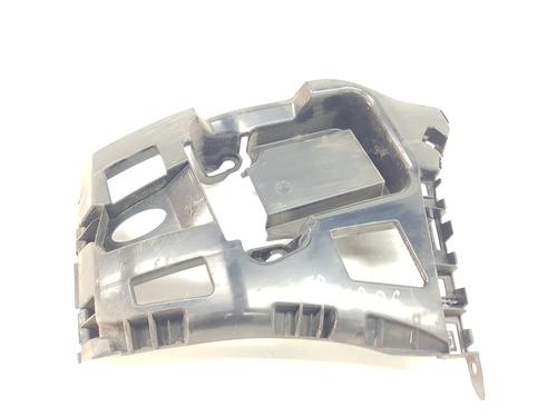 other-bmw-1-f20-2011-2012-2013-2014-2015-2016-2017-2018-2019-31594147 main image