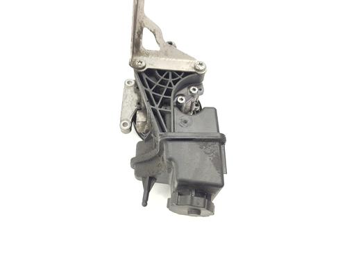 Steering pump MERCEDES-BENZ SPRINTER 5-t Van (B906)  | BP29427495M99 