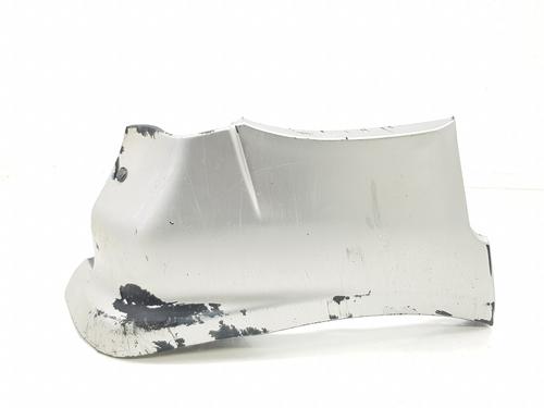 BP29185803O1 main image