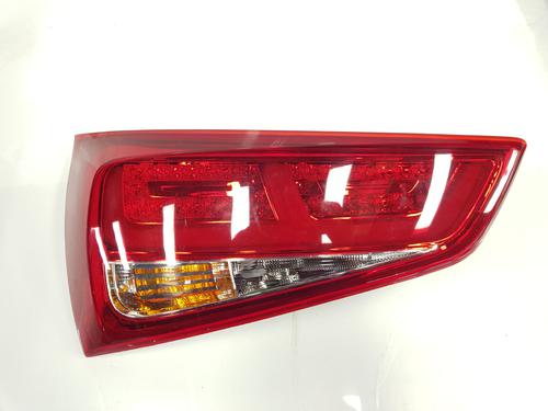 Used Left taillight Left taillight AUDI A1 (8X1, 8XK) 1.6 TDI (90 hp) 32871333 32871333