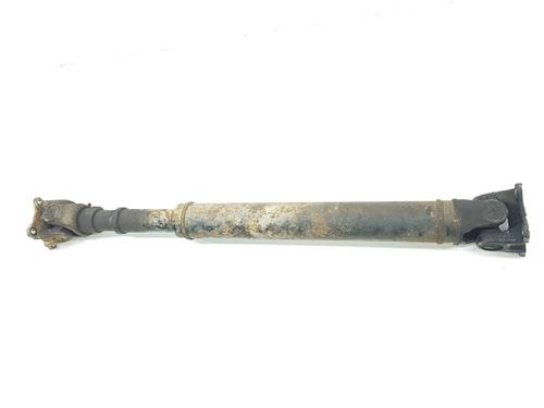 Used Driveshaft Driveshaft TOYOTA LAND CRUISER PRADO (_J15_) [2009-2026] 40082593 40082593