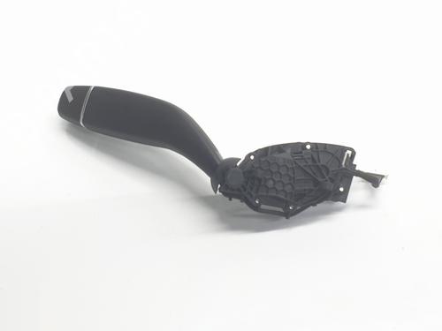 Gear lever MERCEDES-BENZ VITO Tourer (W447) 116 CDI (447.701, 447.703, 447.705) | BP22217163M90 