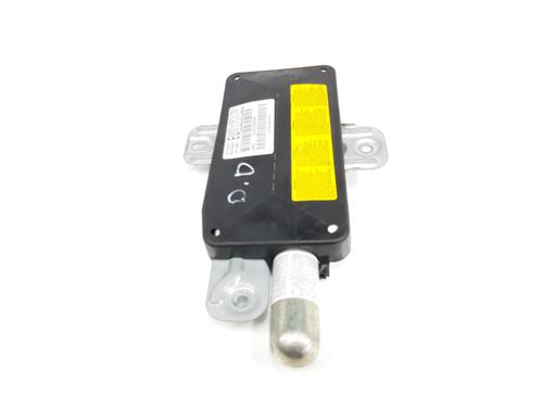 Electronic module BMW 3 (E46) 318 d | BP23502638M83 