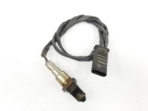 Elektronisk sensor BMW X1 (F48) sDrive 16 d (116 hp) 12460349