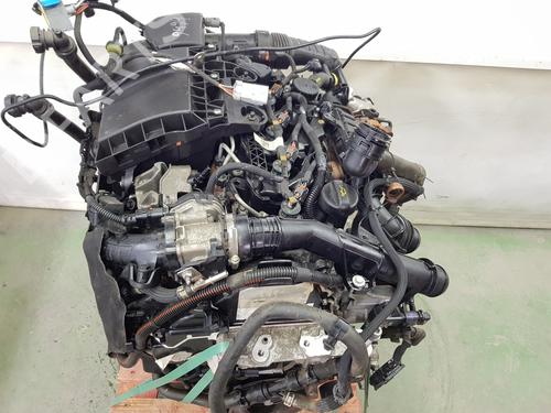 Engine PEUGEOT EXPERT Van (V_)  | BP33215083M1  - Image 14