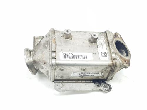 Used Egr OPEL CORSA E (X15) 1.3 CDTI (08, 68) (95 hp) 25494764