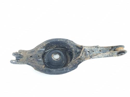 Querlenker links hinten für MAZDA CX-5 (KE, GH) 2.2 D (KE2FW) (150 hp) 22336140