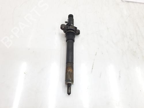 Used Injector Injector 36815209 36815209