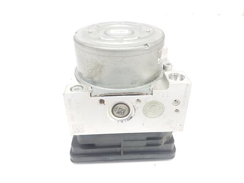 ABS pump MINI MINI CLUBMAN (F54) Cooper D | BP14938415M43 