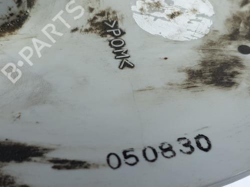 Fuel pump TOYOTA LAND CRUISER PRADO (_J12_) 3.0 D-4D (KDJ120, KDJ125) | BP23227928M76 