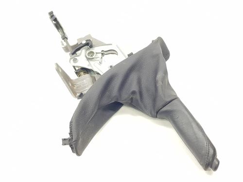 Used Hand brake BMW 3 (F30, F80) 318 d (143 hp) 22769558