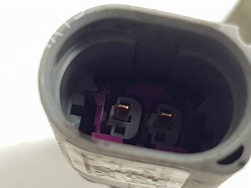 Elektronisk sensor SEAT TARRACO (KN2)  | BP27880003M84 