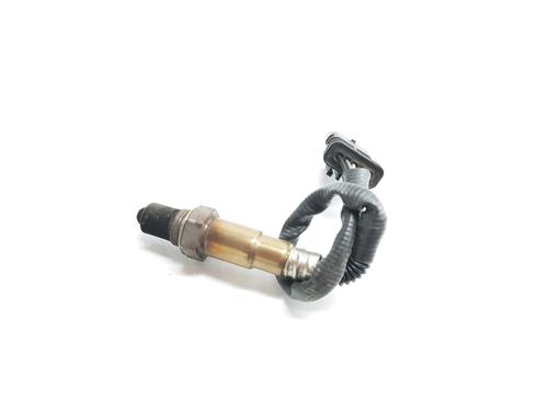 Elektronisk sensor CITROËN C3 / C3 ORIGIN III (SX) 1.2 THP 110 | BP23424172M84 