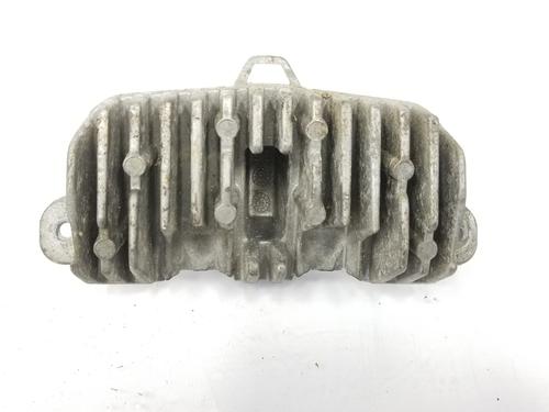 Electronic module BMW 3 Touring (F31) 318 d | BP9453694M83 