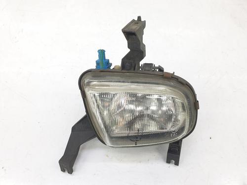 Used Right front fog light Right front fog light PEUGEOT 306 (7B, N3, N5) 1.6 SR (89 hp) 9536054 9536054