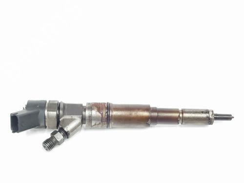Used Injector LAND ROVER RANGE ROVER III (L322) 3.0 D 4x4 (177 hp) 24432792