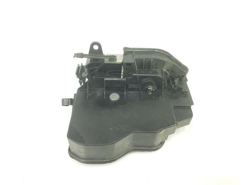 Rear right lock BMW X6 (E71, E72) xDrive 35 d | BP18046484C99 