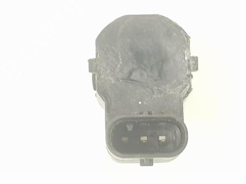 Other AUDI A4 B8 Avant (8K5) 2.0 TFSI | BP18098944O1 