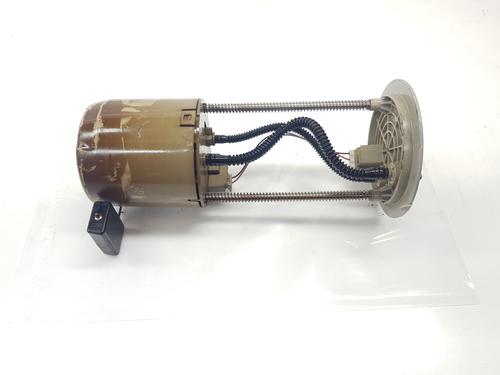 Fuel pump TOYOTA LAND CRUISER PRADO (_J12_)  | BP25857993M76 