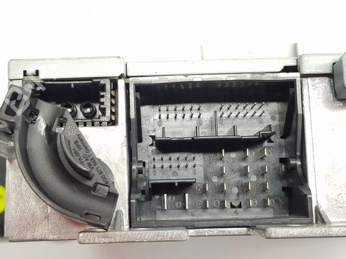 Elektronisk modul AUDI A6 C7 (4G2, 4GC) 2.0 TDI | BP29548141M83 