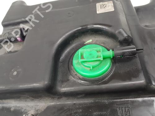 AdBlue tank RENAULT TRAFIC III Van (FG_)  | BP29331855M85 