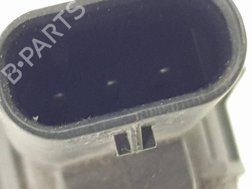 Electronic module BMW 1 (F21) 116 d | BP39532978M83 - Image 2