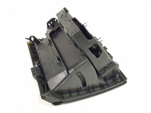 Glove box SEAT ARONA (KJ7, KJP)  | BP27880262C95 