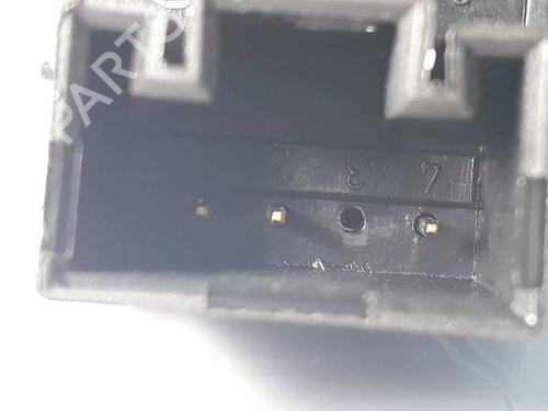 Left rear window switch SEAT IBIZA IV SC (6J1, 6P5) 2.0 TDI | BP2973897I29 