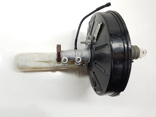 Servo brake PEUGEOT EXPERT Van (V_) 1.5 BlueHDi 120 | BP34055494M42 - Image 3