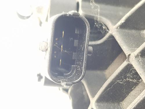 Intake manifold FORD FOCUS III 1.0 EcoBoost | BP20190549M70 