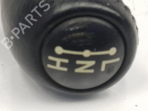 Transfer box TOYOTA LAND CRUISER PRADO (_J12_) 3.0 D-4D (KDJ120, KDJ125) | BP14089201M36 
