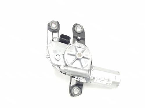 Rear wiper motor VW T-ROC (A11, D11) 1.0 TSI | BP37584757M102 - Image 6