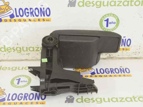 Armrest / Center console BMW 3 Coupe (E46) 318 Ci | BP7895116I20 